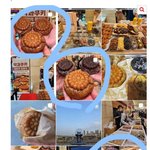 [댓글부탁해] (13번째글)약과쿠키 <b>위생</b> 논란