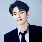 [ZB1] 이게 그렇게 어려워???