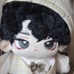 [댓글부탁해] 솜<b>인형</b> 정보 좀 ㅠㅠㅠ