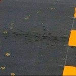 [TXT] 학교 커뮤에 올렸던 <b>낙서</b> 여기도 올려봐