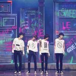 [TXT] 애들 <b>기럭지</b>봐...