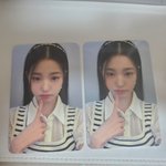 [댓글부탁해] 포카 <b>스캔</b> 구별 잘 하시는분!!