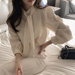 [꼭조언부탁] 결혼식 <b>하객</b>룩