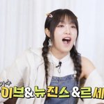 요즘 초등학생들 걸그룹 3<b>대장</b> ㄷㄷ..jpg