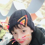 [TXT] 근데 휴닝이 이 <b>필터</b>