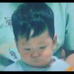 [TXT] 수빈이 볼<b>따구</b> 봐ㅠㅠㅠ