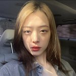 인스타스타