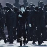 [방탄소년단] 호비 <b>모어</b>