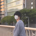 [TXT] <b>눈코입</b> 안보여도