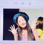[모두드루와] 오늘자 아이브 장원영 <b>어린이</b>날 <b>팬</b>싸템ㅋㅋㅋㅋㅋ
