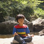[엔하이픈] 확대해서 얼굴보면 더 귀여움