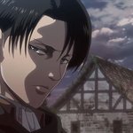 [진격의거인] 마파 그려준 것만으로 정말 고맙지만 솔직히