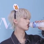 [ZB1] 나 진짜 <b>심리</b>키 때문에 너무 힘들어