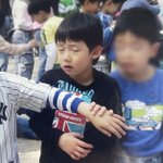 [TXT] 하찮은 연<b>주니</b> 너무 조아