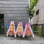 [댓글부탁해] <b>여시</b> 역겹네