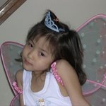 <b>류진이</b> 특별한날 챙기기 좋아하는거 너무 ㄱㅇㅇ