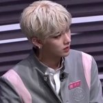 [ZB1] <b>리키</b> 이 머리 다시해줬으면