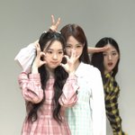 트리플<b>에스</b> 팬인데 개빡침