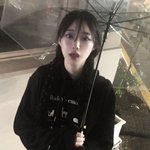 [댓글부탁해] <b>이런</b> <b>앞머리</b> 대체 어케 하는 거임???