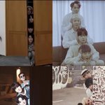 내가 제일 좋아하는 위너 모먼트