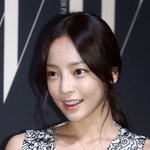 근데 새삼 구하라 진짜 예뻤구나
