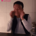 아니 씹 감기 심하면 집에서