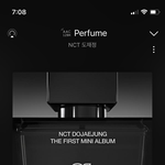 [도재정] 재현이 <b>프라다</b> 행사 기대중