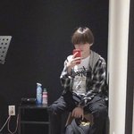 [엔하이픈] 이 아기가 지금은 <b>팔</b>척이 된 거잖아..?