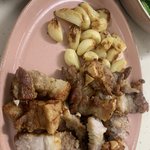 집에서 해먹는 <b>보쌈</b>