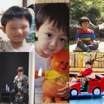 어린이날 달달<b>하규</b>나...