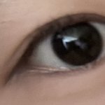 내 눈에 <b>삼각존</b>이 어딨는거임?