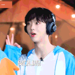 오늘은 언<b>린이</b>날 승언아 사랑해