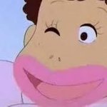 내 입술은 뭐가 문제지? 쿨톤 인생템이라는 <b>롬앤</b> 핑크샌드 샀는데