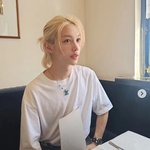 [스키즈] 요정얼굴에