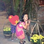 이거 진짜 하니 <b>과사</b>야??
