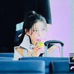 규진 진짜 포니테일 <b>찰떡</b>인데