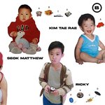 [ZB1] 드디어 <b>여론</b>을 봤나보네