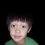 [ZB1] 규빈이 진짜 육아난이도 <b>최상</b>같이 생김