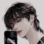 [TXT] 연준이 그림ㄷㄷ