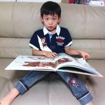 [ZB1] 한유진 손에 <b>네일</b> 봐