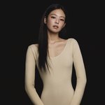 [드루와] 제니 이런 스타일링 더 좋아하는 사람?