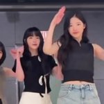 <b>르네</b>라핌 카즈하 옷 진짜..