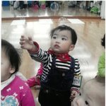 [ZB1] 아니 <b>아기</b> 건욱이 <b>사진</b> 뜨는 것마다