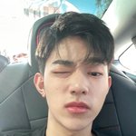 [ZB1] 내가 젤 좋아하는 <b>하오</b>사진인데 어때…