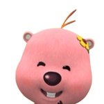 나 이상하고 <b>변태</b>같은 점 하나 있음