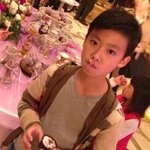 [ZB1] 리키 잘 컸다