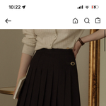 여기 <b>위에</b> 뮤ㅓ입을까