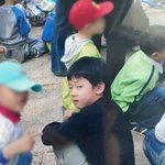 오늘 뜬 <b>과사</b>중에 최연준 <b>과사</b>가 제일 웃김
