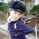 [ZB1] 근데 한<b>빈</b>이 <b>이</b> 포즈는