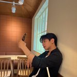 케이타는 잘 있구<b>낭</b>